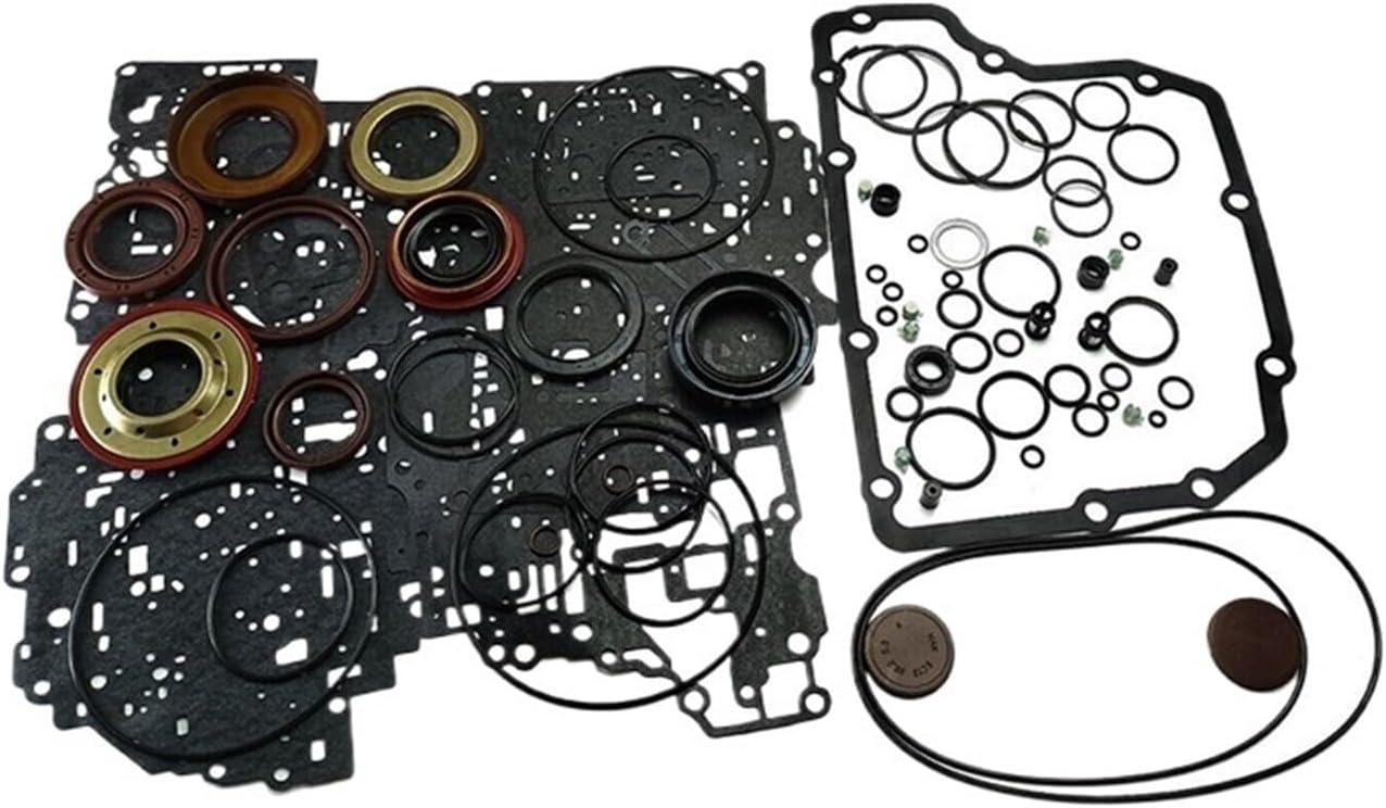 ジャンク品】クボタ 耕運機 TMA25 エンジン快調でも不動 2025年